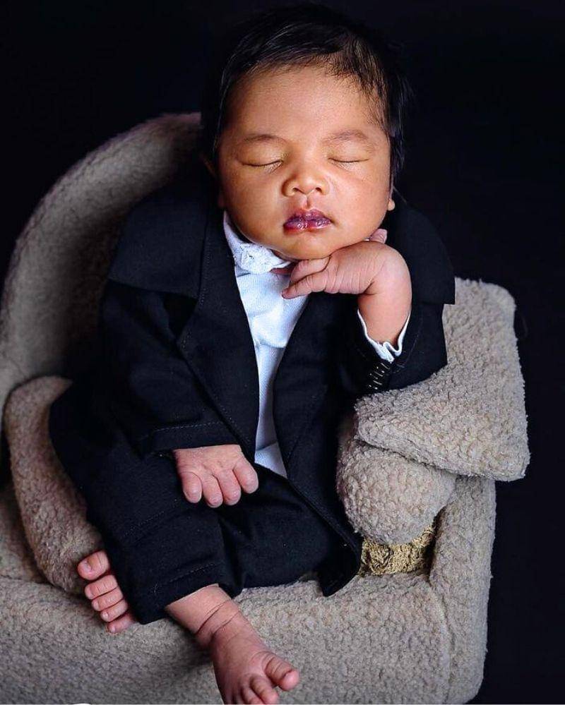 Instagram.com/@bene_dion